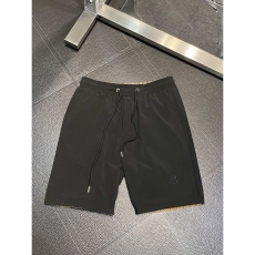 Burberry Short Pants